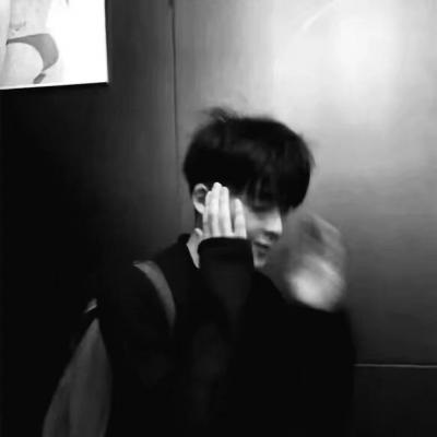 攸县FurryQQ群介绍